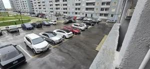 Абшерон, новостройка 3 комната, арендовать, 151 м²  , Сарај