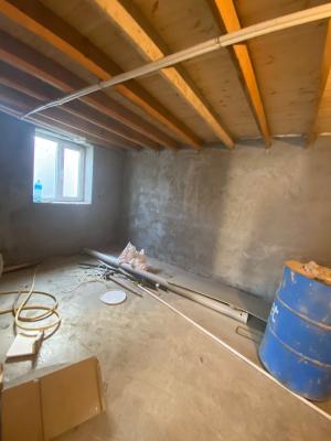 Абшерон, садовый домик 4 комната, продажа, 173 м² , 2.5 сот , Мәһәммәдли