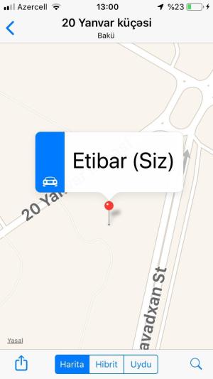 Бакы, старое здание 2 комната, арендовать, 45 м²  , Нәсими рајону, 5-ҹи микрорајон