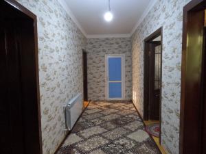 Абшерон, садовый домик 3 комната, продажа, 181.3 м² , 3 сот , Новханы