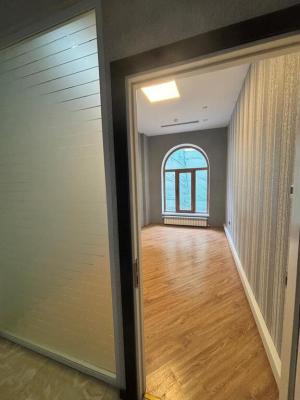 Бакы, офис 4 комната, арендовать, 201.9 м²  , Нәсими рајону