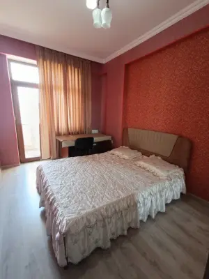 Хырдалан, новостройка 2 комната, продажа, 57 м²  