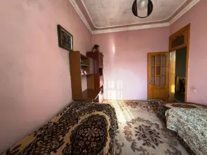 Бакы, садовый домик 5 комната, продажа, 240 м² , 3 сот , Сабунчу рајону, Бакыханов гәс.