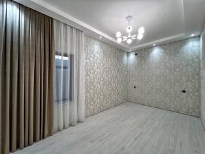 Бакы, садовый домик 4 комната, продажа, 150 м² , 3.3 сот , Хәзәр рајону, Шүвәлан