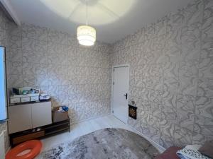 Абшерон, садовый домик 3 комната, продажа, 70 м² , 1.5 сот , Мәһәммәдли