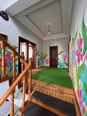 Бакы, объект 1 комната, продажа, 800 м²  , Јасамал рајону, Јасамал гәс.