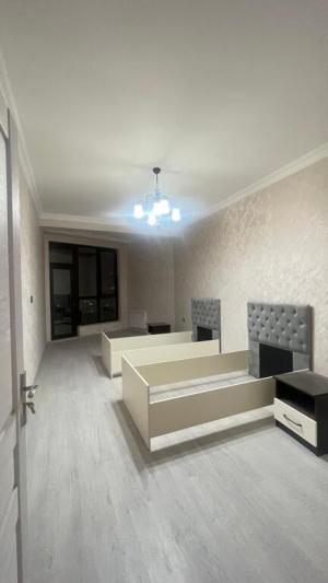 Сумгајыт, новостройка 2 комната, продажа, 73.7 м²  , Сумгајыт шәһ.