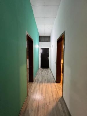 Бакы, офис 5 комната, арендовать, 210 м²  , Јасамал рајону, Јасамал гәс.