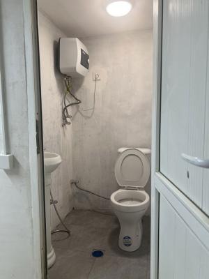 Бакы, объект , арендовать, 130 м²  , Јасамал рајону, Јасамал гәс.