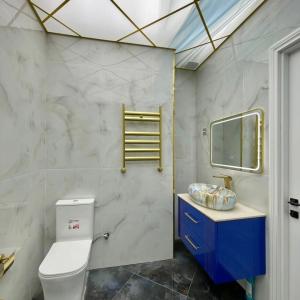 Бакы, новостройка 2 комната, арендовать, 90 м²  , Нәриманов рајону, Бөјүкшор гәс.