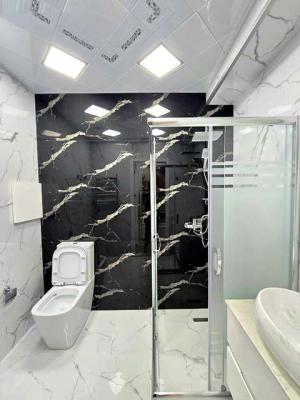 Бакы, новостройка 3 комната, продажа, 95 м²  , Низами рајону, 8-ҹи километр