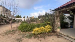 Бакы, участок земли , продажа , 7 сот , Хәзәр рајону, Шүвәлан