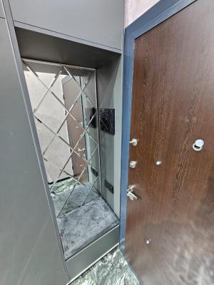 Бакы, новостройка 1 комната, арендовать, 30 м²  , Јасамал рајону, Јасамал гәс.