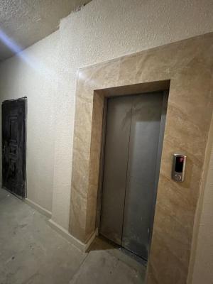 Абшерон, новостройка 2 комната, продажа, 75 м²  , Масазыр