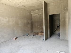 Абшерон, новостройка 1 комната, продажа, 35 м²  , Масазыр