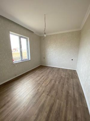 Бакы, садовый домик 3 комната, продажа, 90 м² , 1.5 сот , Сабунчу рајону, Савалан гәс.