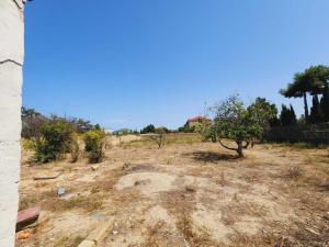 Абшерон, участок земли , продажа , 4 сот , Новханы