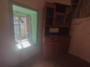 Бакы, садовый домик 1 комната, арендовать, 22 м²  , Нәсими рајону