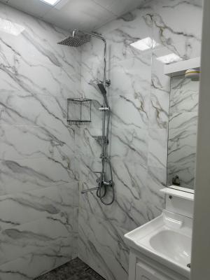 Бакы, новостройка 2 комната, арендовать, 64 м²  , Низами рајону, 8-ҹи километр