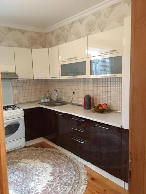 Бакы, садовый домик 4 комната, арендовать, 160 м² , 2 сот , Сәбаил рајону, 20-ҹи саһә