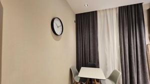 Бакы, новостройка 1 комната, продажа, 50 м²  , Нәсими рајону