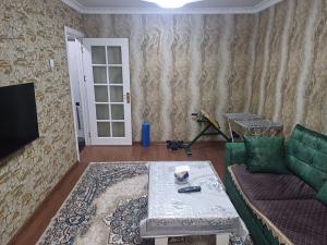 Бакы, старое здание 2 комната, продажа, 34 м²  , Низами рајону, 8-ҹи километр