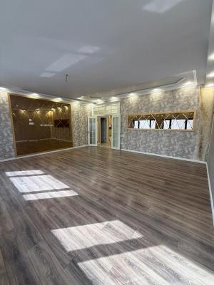 Хырдалан, новостройка 4 комната, продажа, 160 м²  