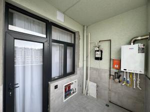 Бакы, новостройка 2 комната, продажа, 51 м²  , Низами рајону, 8-ҹи километр