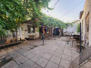 Бакы, участок земли , продажа , 6 сот , Бинәгәди рајону, Рәсулзадә гәс.