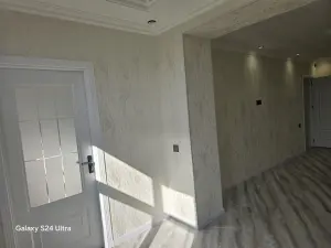 Бакы, старое здание 3 комната, продажа, 85 м²  , Бинәгәди рајону, Бинәгәди гәс.