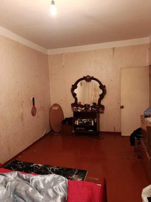 Бакы, старое здание 4 комната, продажа, 105 м²  , Сабунчу рајону, Бакыханов гәс.