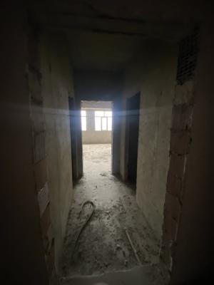 Хырдалан, новостройка 1 комната, продажа, 45 м²  