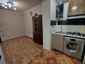 Бакы, новостройка 2 комната, арендовать, 60 м²  , Хәтаи рајону, Һ.Асланов гәс.