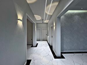 Бакы, садовый домик 4 комната, продажа, 160 м² , 4 сот , Хәзәр рајону, Мәрдәкан