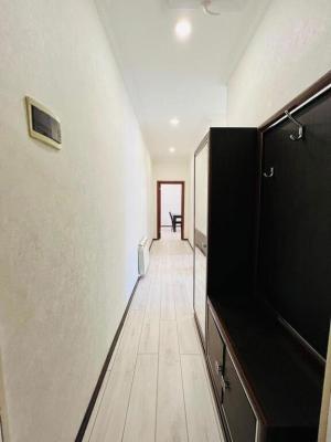 Абшерон, новостройка 2 комната, арендовать, 70 м²  , Масазыр