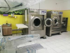 Бакы, объект , арендовать, 1 м²  , Бинәгәди рајону, Бинәгәди гәс.