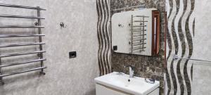 Абшерон, новостройка 3 комната, продажа, 130 м²  , Меһдиабад