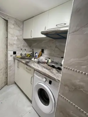 Бакы, офис 2 комната, арендовать, 100 м²  , Нәсими рајону