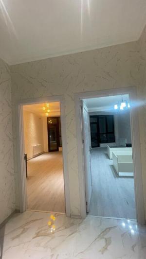 Сумгајыт, новостройка 2 комната, продажа, 73.7 м²  , Сумгајыт шәһ.