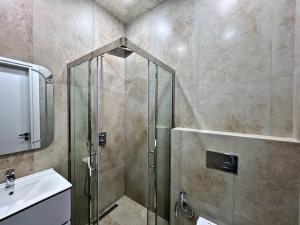 Бакы, садовый домик 5 комната, продажа, 260 м² , 8 сот , Хәзәр рајону, Мәрдәкан