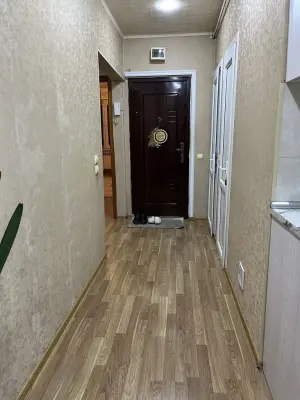 Бакы, старое здание 2 комната, продажа, 51 м²  , Јасамал рајону, Јасамал гәс.