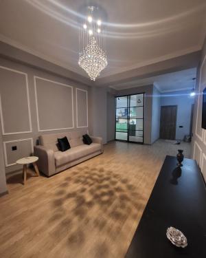 Бакы, новостройка 2 комната, продажа, 92 м²  , Нәриманов рајону