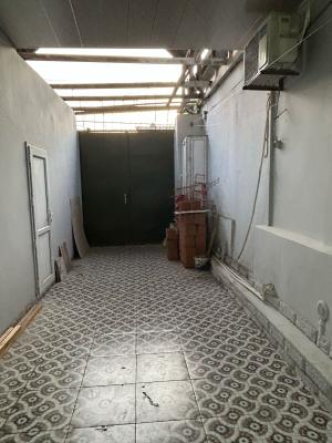 Бакы, садовый домик 4 комната, продажа, 105 м²  , Хәтаи рајону, НЗС