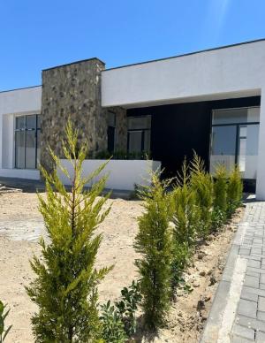 Бакы, садовый домик 4 комната, продажа, 120 м² , 4 сот , Сабунчу рајону, Нардаран гәс.