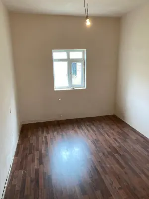 Хырдалан, садовый домик 5 комната, продажа, 130 м² , 1.6 сот 