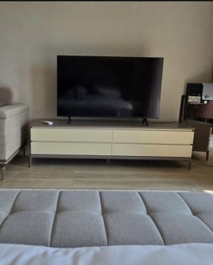 Бакы, старое здание 1 комната, посуточная аренда, 58 м²  , Сабунчу рајону, Нардаран гәс.