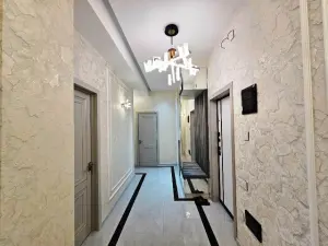 Бакы, новостройка 2 комната, продажа, 85 м²  , Низами рајону, 8-ҹи километр