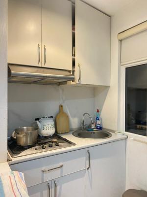 Бакы, старое здание 2 комната, продажа, 39 м²  , Јасамал рајону, Јасамал гәс.