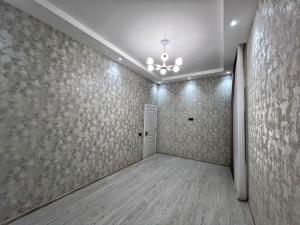Бакы, садовый домик 4 комната, продажа, 150 м² , 3.3 сот , Хәзәр рајону, Шүвәлан