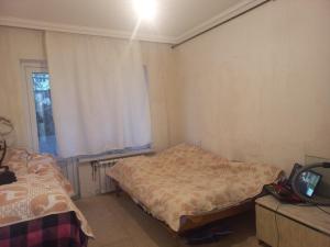 Бакы, старое здание 3 комната, продажа, 86 м²  , Бинәгәди рајону, 8-ҹи микрорајон